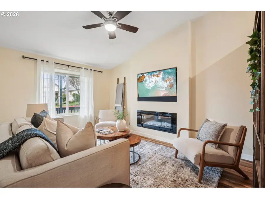 2113 NE 77th Ave, Vancouver, WA 98664 - #2