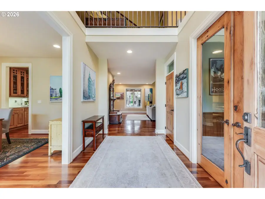 19317 Lorna Ln, Rivergrove, OR 97035 - #2