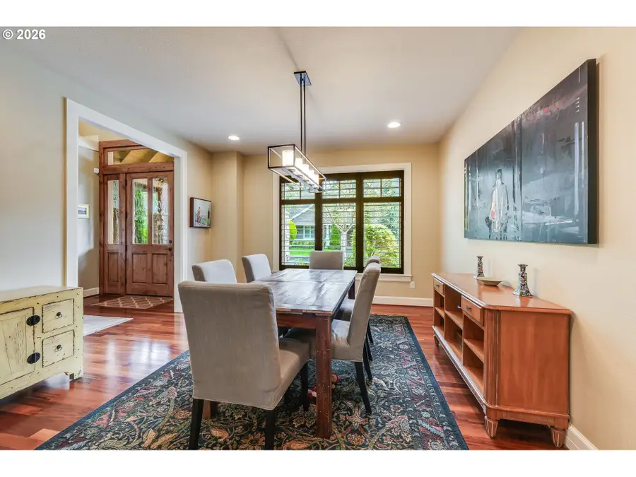 19317 Lorna Ln, Rivergrove, OR 97035 - #3