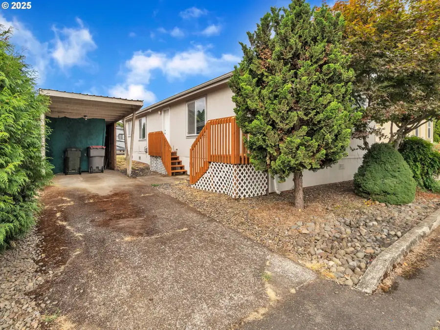 1005 Ferry St #26, Dayton, OR 97114 - Image #3