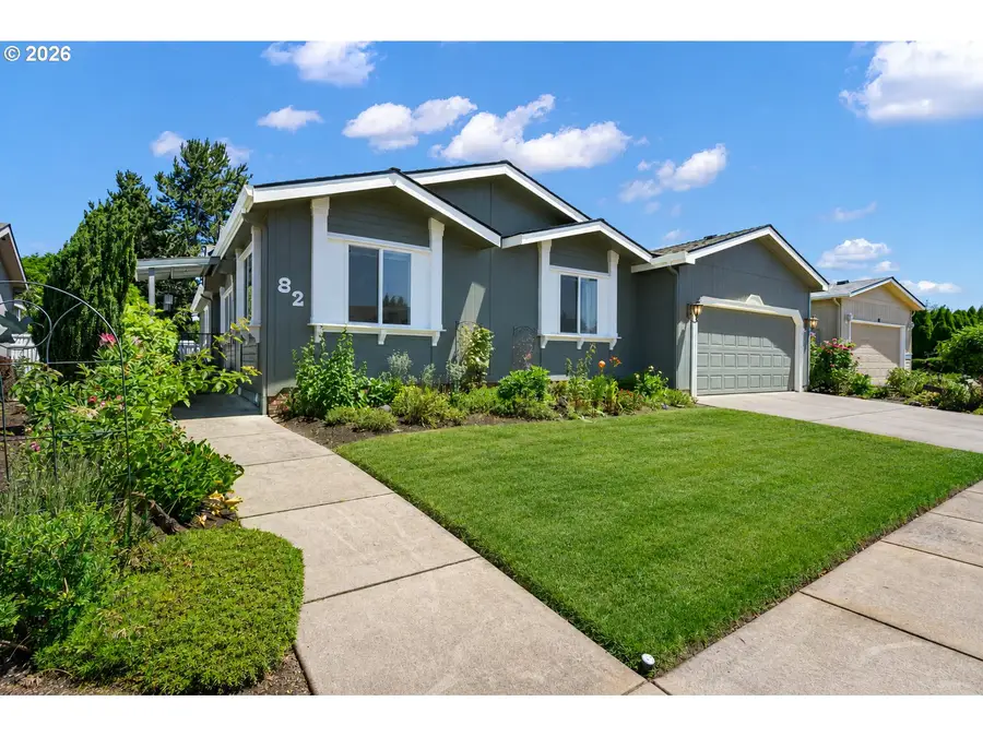 3220 Crescent Ave #82, Eugene, OR 97408 - #2