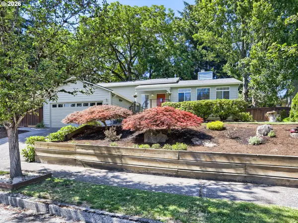 9411 SW Siletz Dr, Tualatin, OR 97062