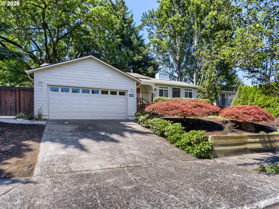 9411 SW Siletz Dr, Tualatin, OR 97062 - #2