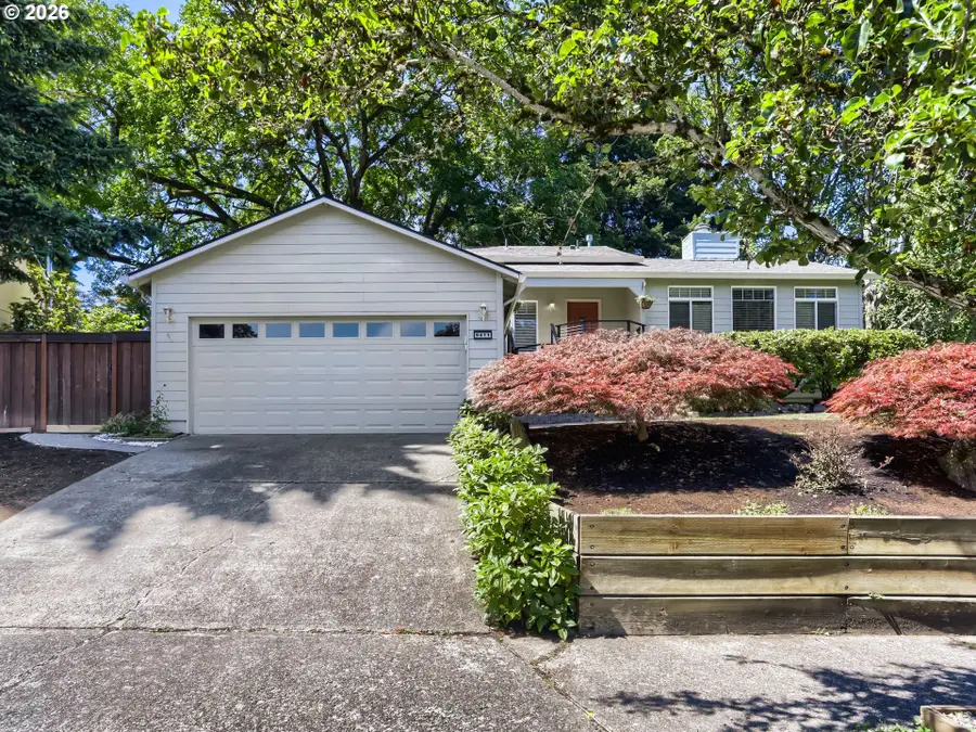 9411 SW Siletz Dr, Tualatin, OR 97062 - #3