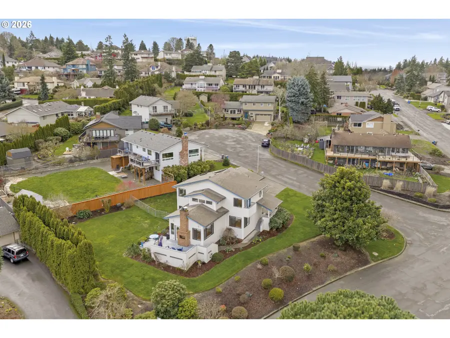 15917 NE 31st Ave, Ridgefield, WA 98642 - #3