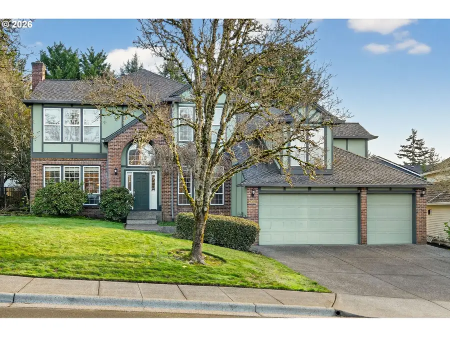 3684 NW Loriann Dr, Portland, OR 97229 - Image #2