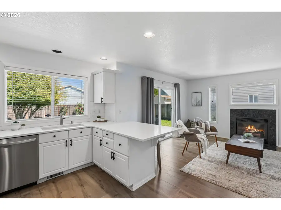 2916 SE 49th Ave, Hillsboro, OR 97123 - #3