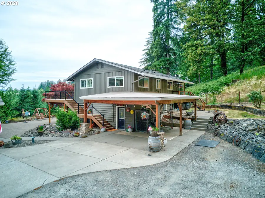 28960 SE Stone Rd, Boring, OR 97009 - #2