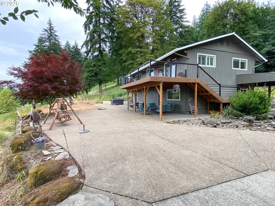 28960 SE Stone Rd, Boring, OR 97009 - #3