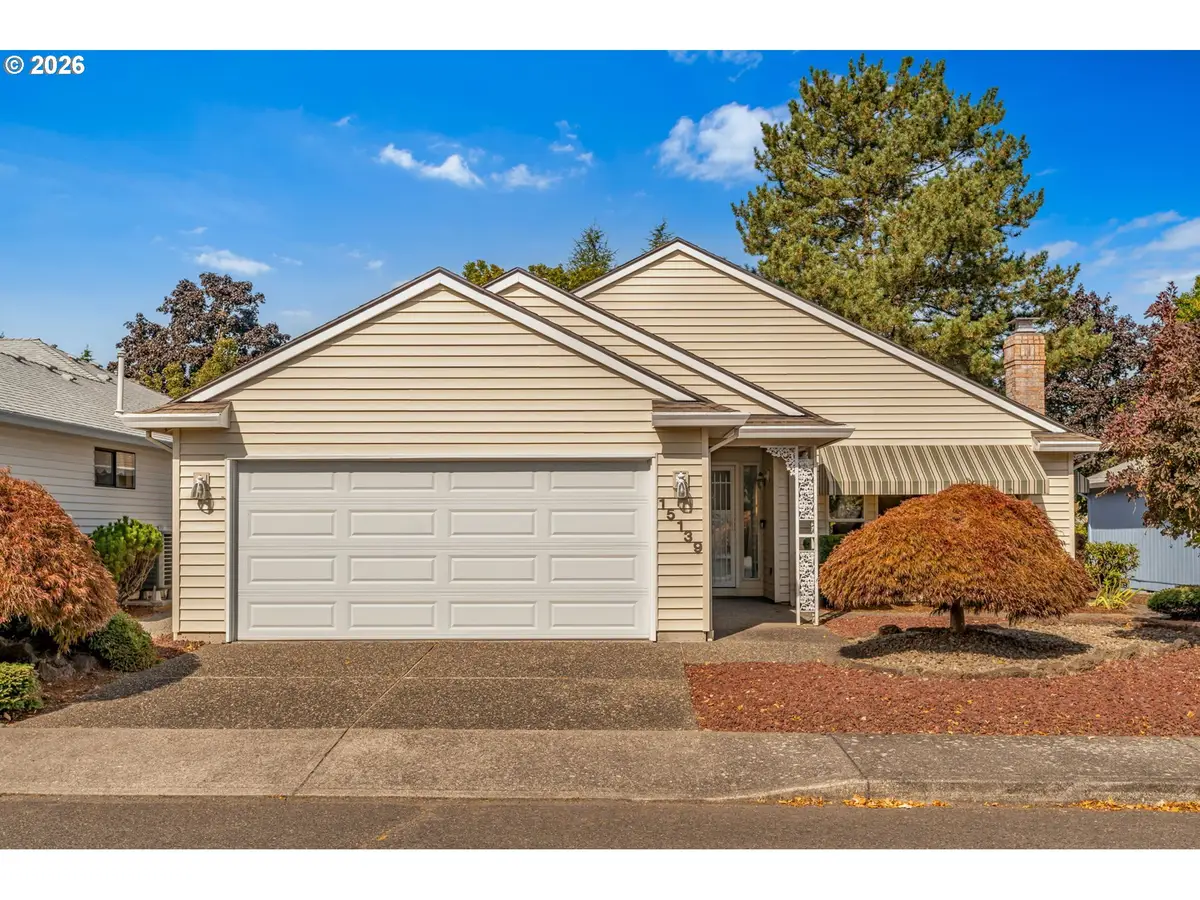 15139 NE Summerplace Dr, Portland, OR 97230 - #1