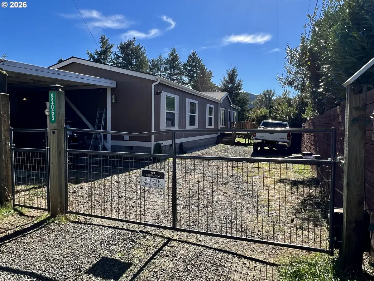 92063 Spicer Ln, Springfield, OR 97478 - #1