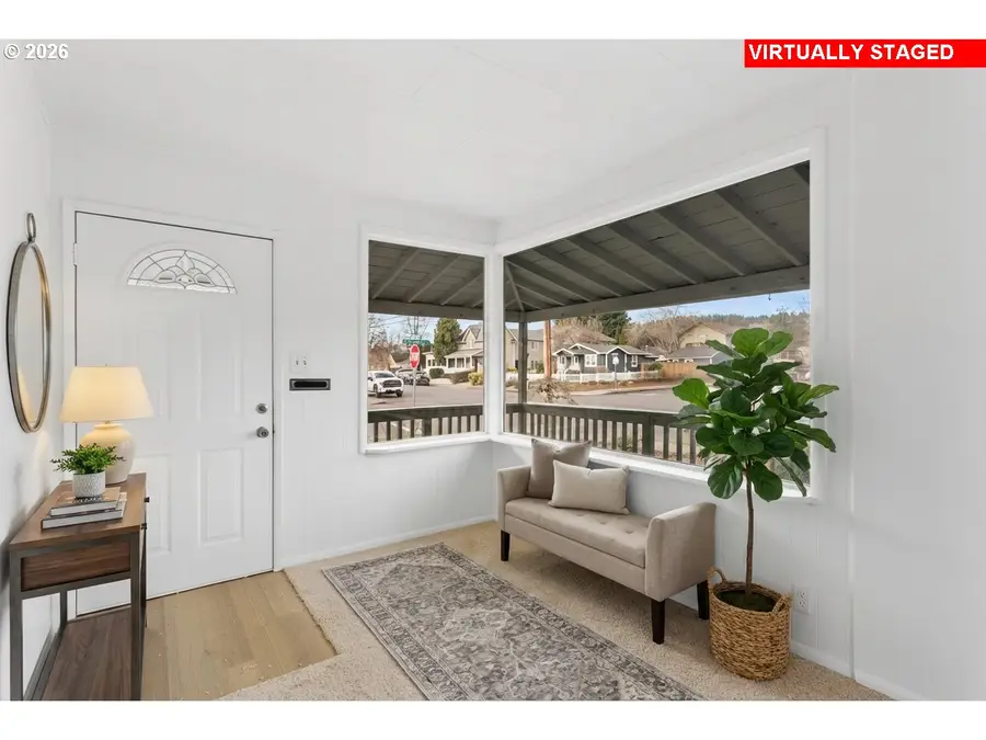 108 SE Franklin St, Camas, WA 98607 - #2