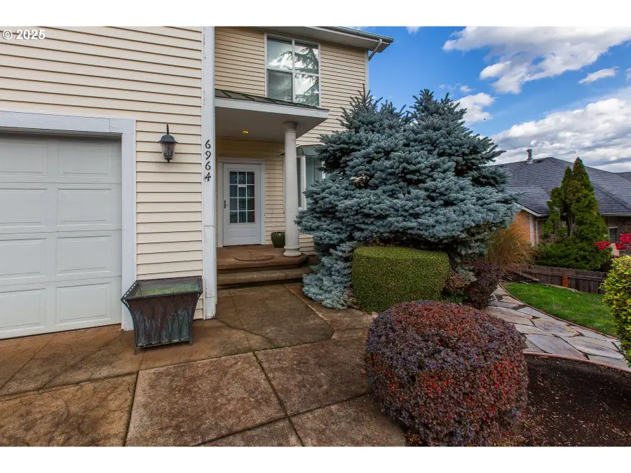 6964 Bluebelle Way, Springfield, OR 97478 - Image #2