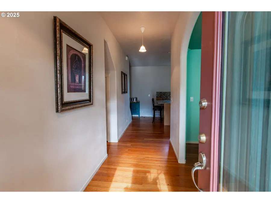 6964 Bluebelle Way, Springfield, OR 97478 - Image #3