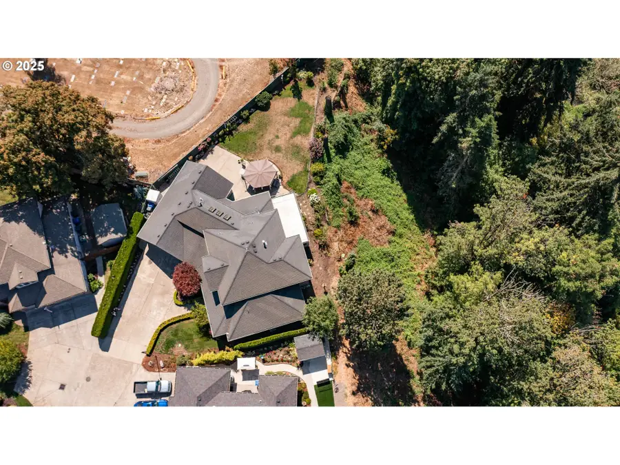 6719 Westridge Ct N, Keizer, OR 97303 - #2