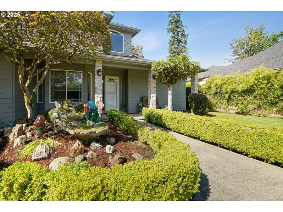 6719 Westridge Ct N, Keizer, OR 97303 - #3