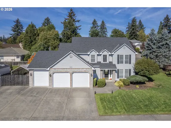 13410 SE 26th Cir, Vancouver, WA 98683