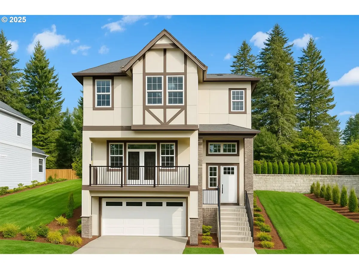 11690 SW 176th Dr, Beaverton, OR 97007 - Image #1