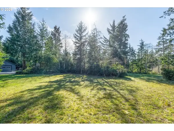 21329 Birch Pl, OceanPark, WA 98640