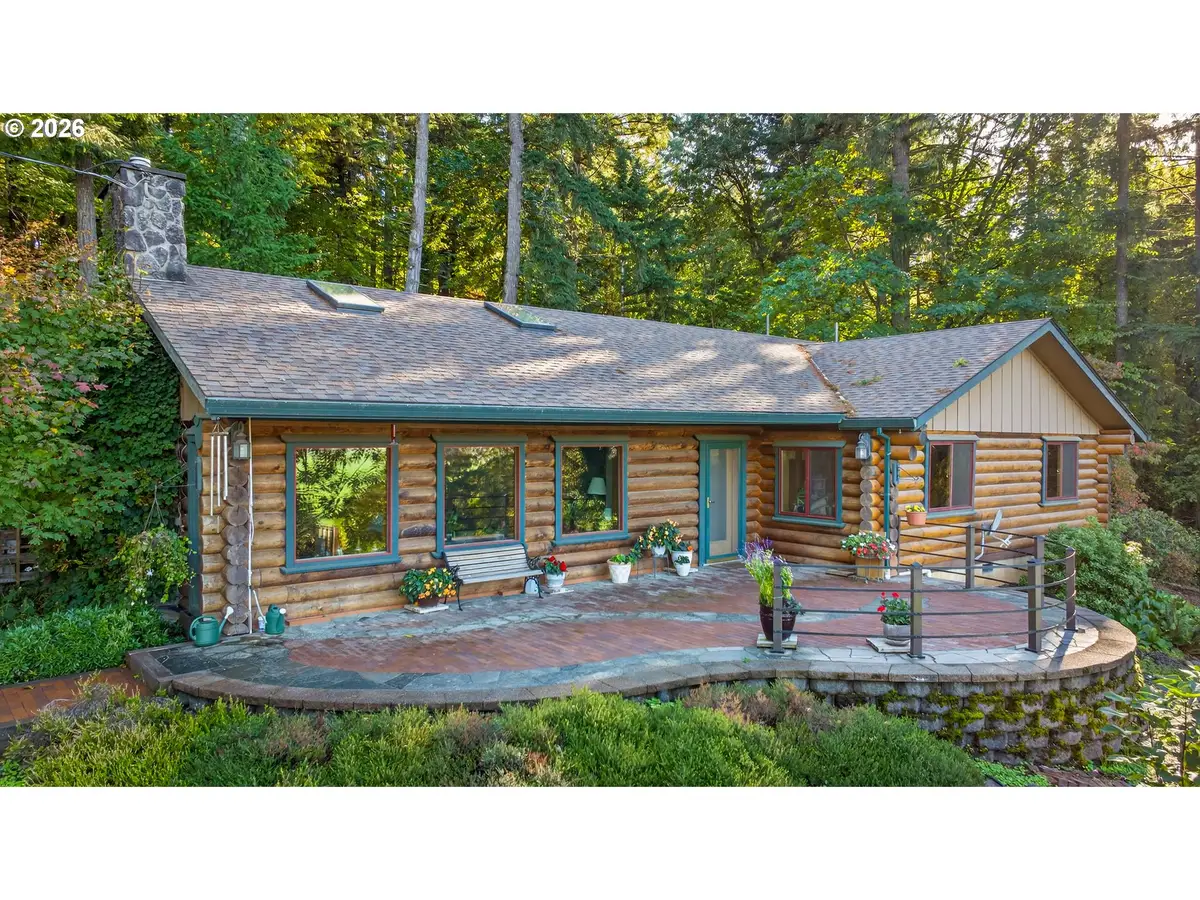 15090 SE Woodland Heights Rd, Amity, OR 97101 - #1