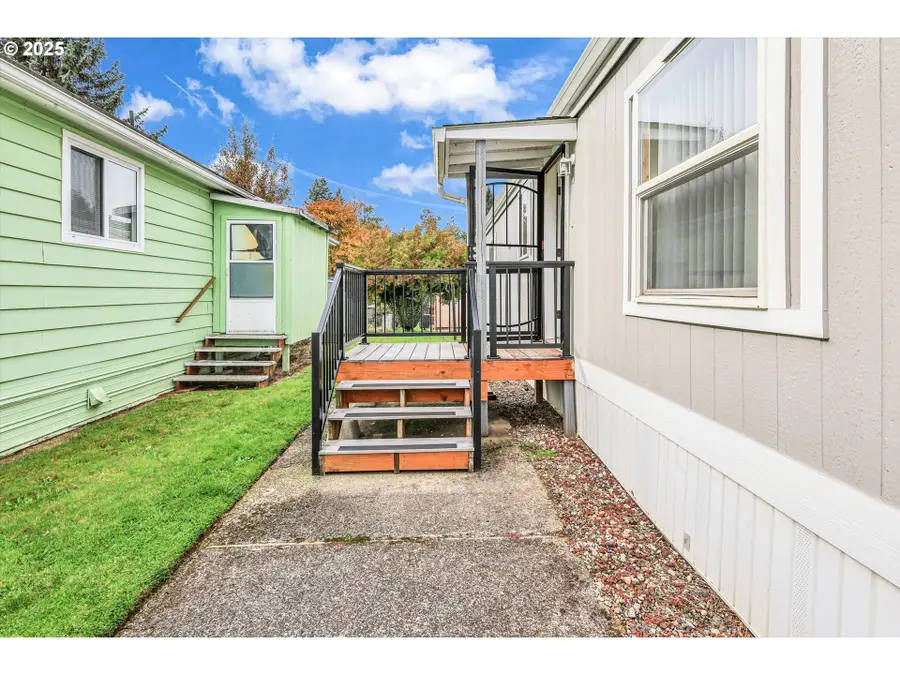 17655 Bluff Rd #73, Sandy, OR 97055 - Image #2