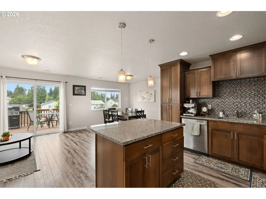 7424 NE 62nd St, Vancouver, WA 98662 - #3