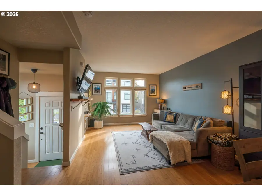 5527 NE 13th Ave, Portland, OR 97211 - #2