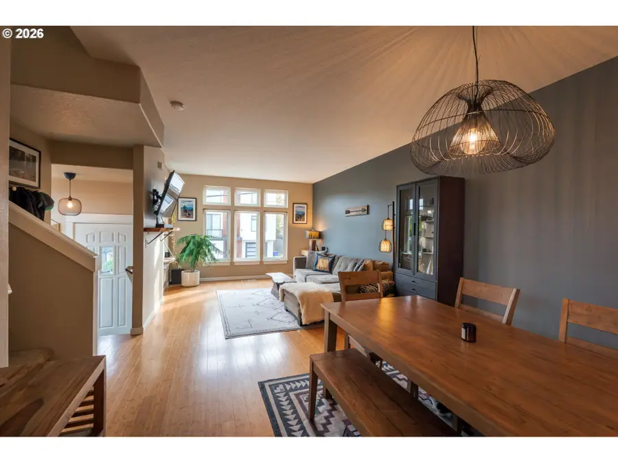 5527 NE 13th Ave, Portland, OR 97211 - #3