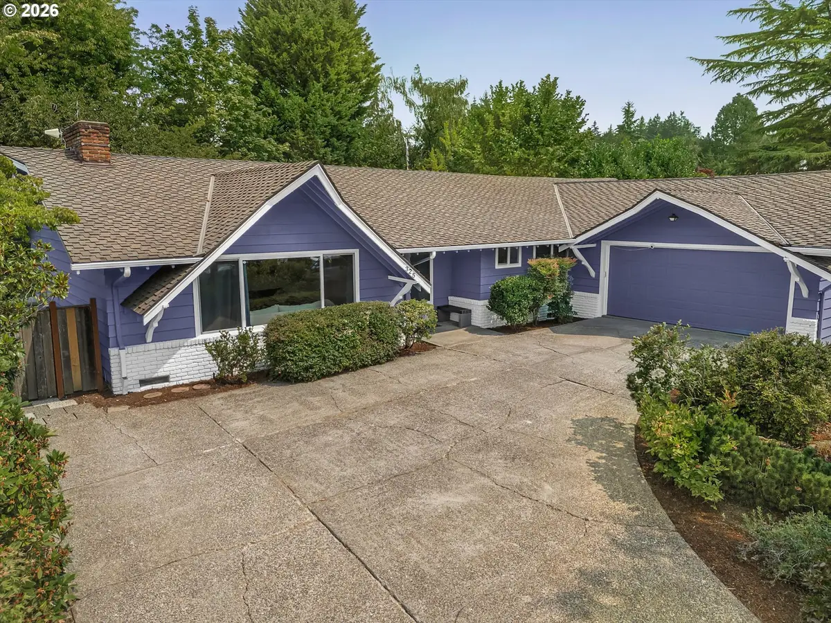 325 NW Orchard Dr, Portland, OR 97229 - #1
