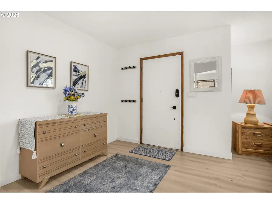 325 NW Orchard Dr, Portland, OR 97229 - #3