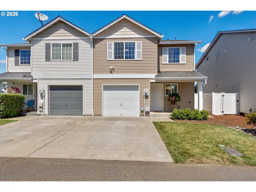 7904 NE 62nd Cir, Vancouver, WA 98662 - #2