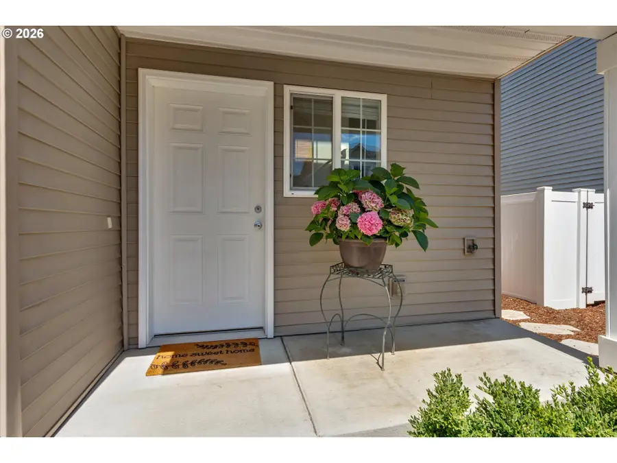7904 NE 62nd Cir, Vancouver, WA 98662 - #3