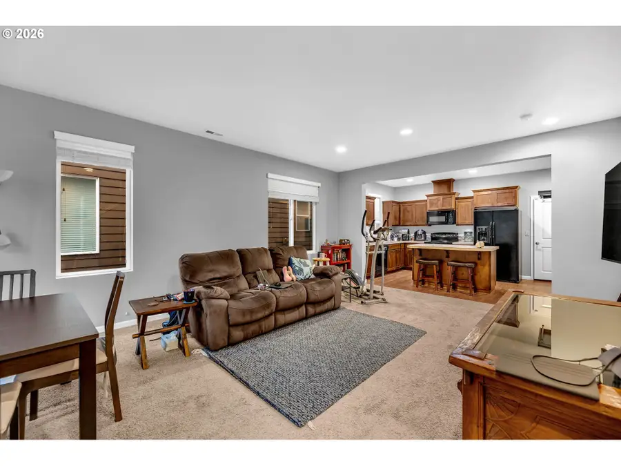 308 NE Newhouse Rd, Vancouver, WA 98663 - #3