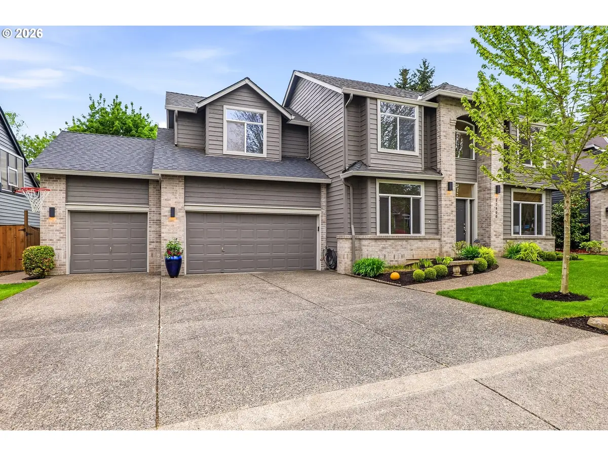 17900 SW Frederick Ln, Sherwood, OR 97140 - #1