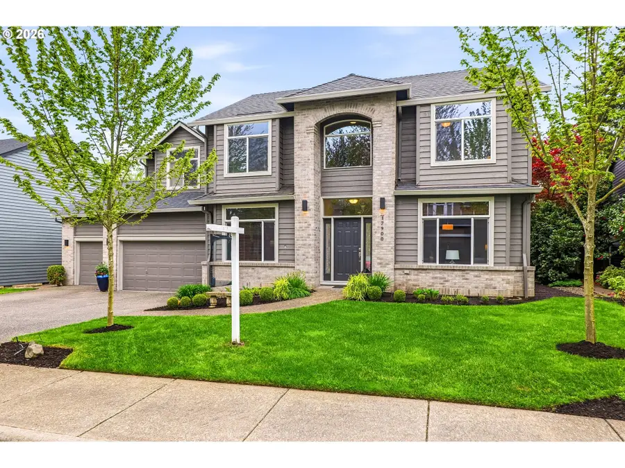 17900 SW Frederick Ln, Sherwood, OR 97140 - #2