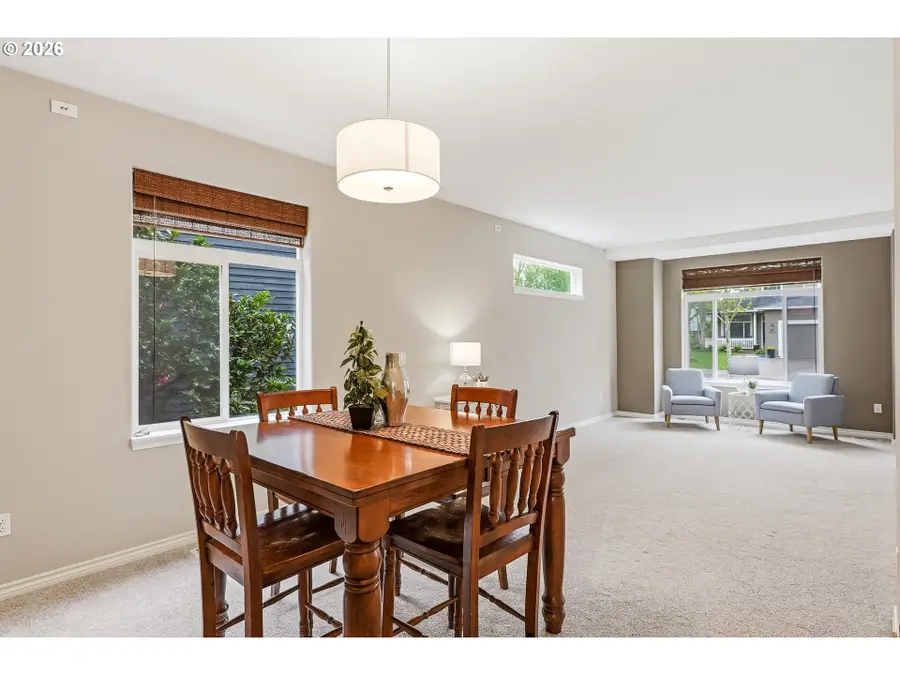 17900 SW Frederick Ln, Sherwood, OR 97140 - #3