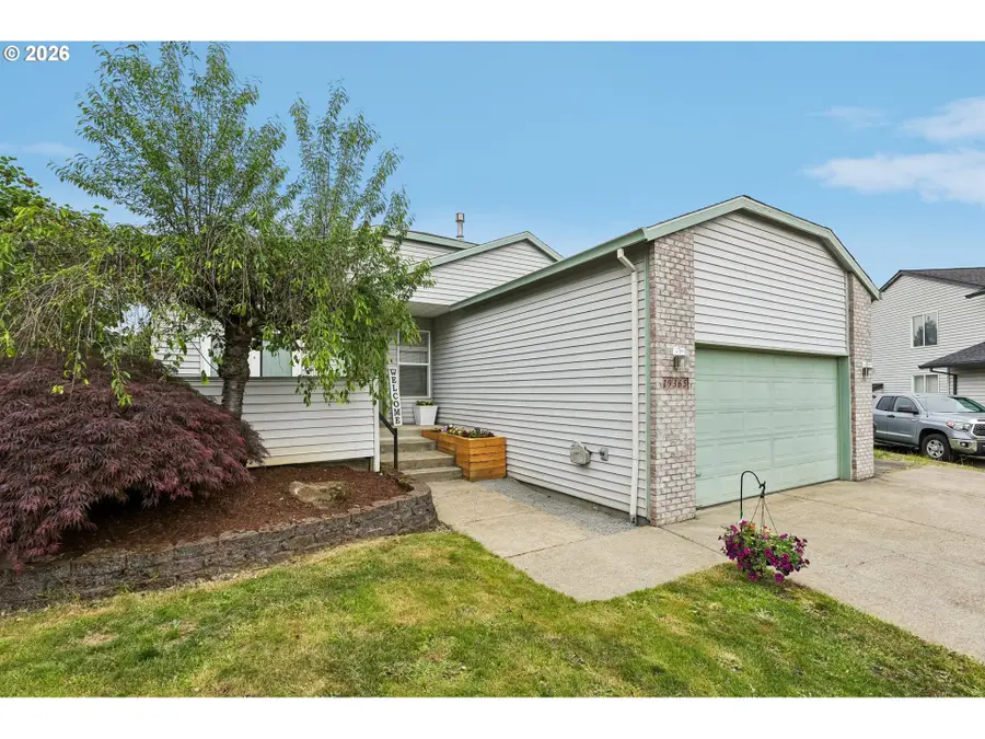 19365 Vincent Dr, Oregon City, OR 97045 - #3