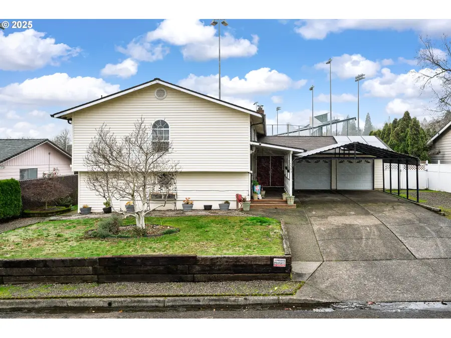 5503 SE Colony Cir, Milwaukie, OR 97267 - Image #2