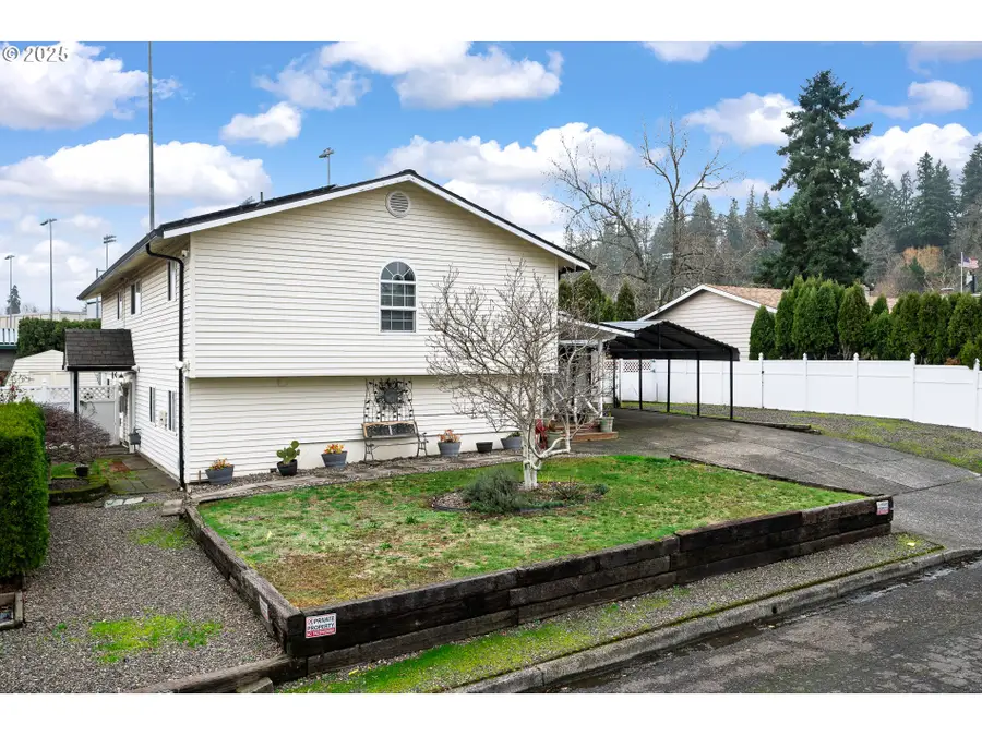 5503 SE Colony Cir, Milwaukie, OR 97267 - Image #3