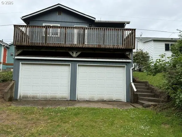 3050 SW Coast Ave, Lincoln City, OR 97367 - #2