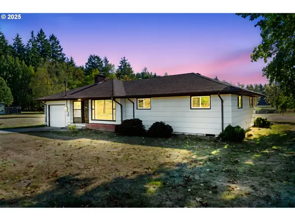 122 Armstrong Rd, Chehalis, WA 98532