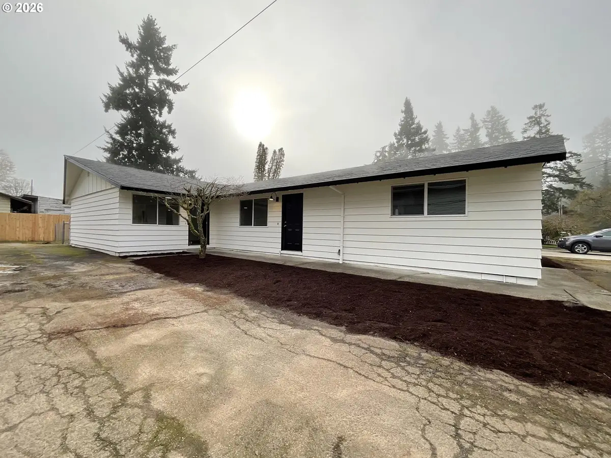240 SE 26th Ave, Hillsboro, OR 97123 - #1