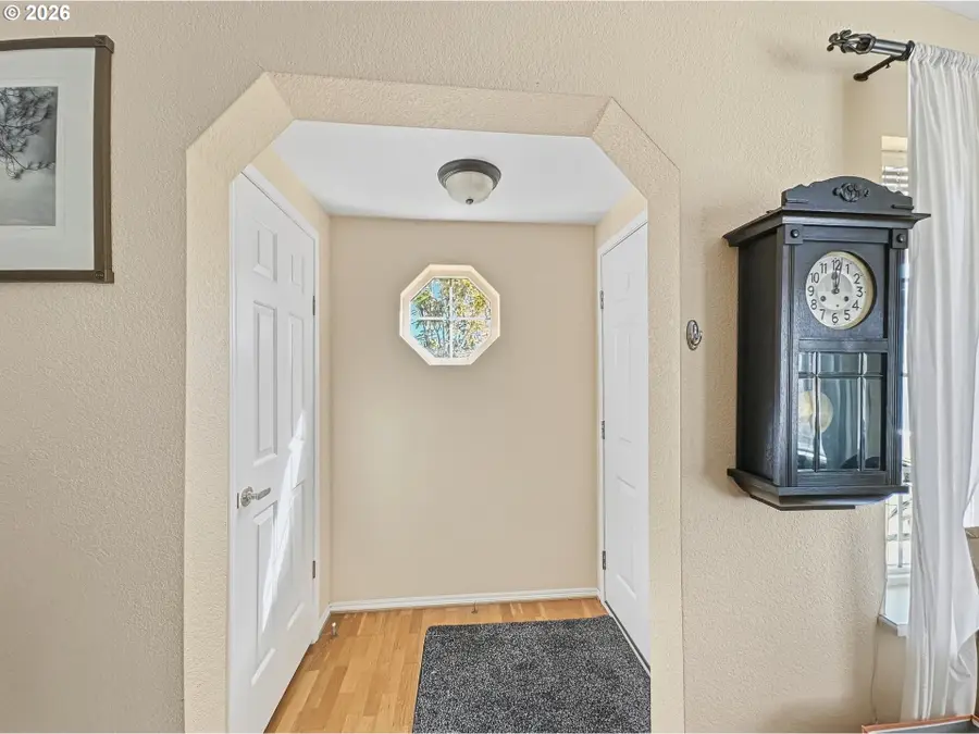 3355 N Delta Hwy #194, Eugene, OR 97408 - #2