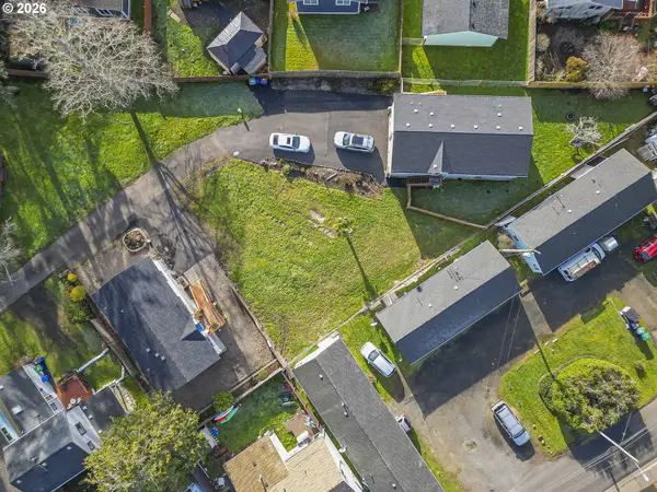 6289 SW Jetty Ave, LincolnCity, OR 97367