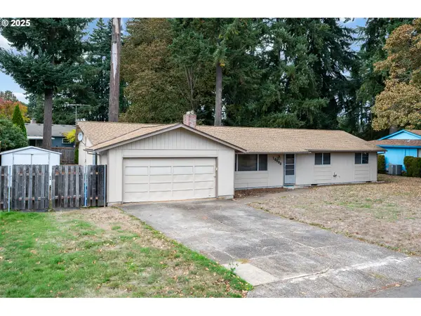 10008 NE 92nd Ave, Vancouver, WA 98660