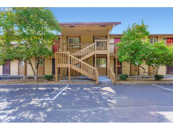 3404 19th Ave, ForestGrove, OR 97116