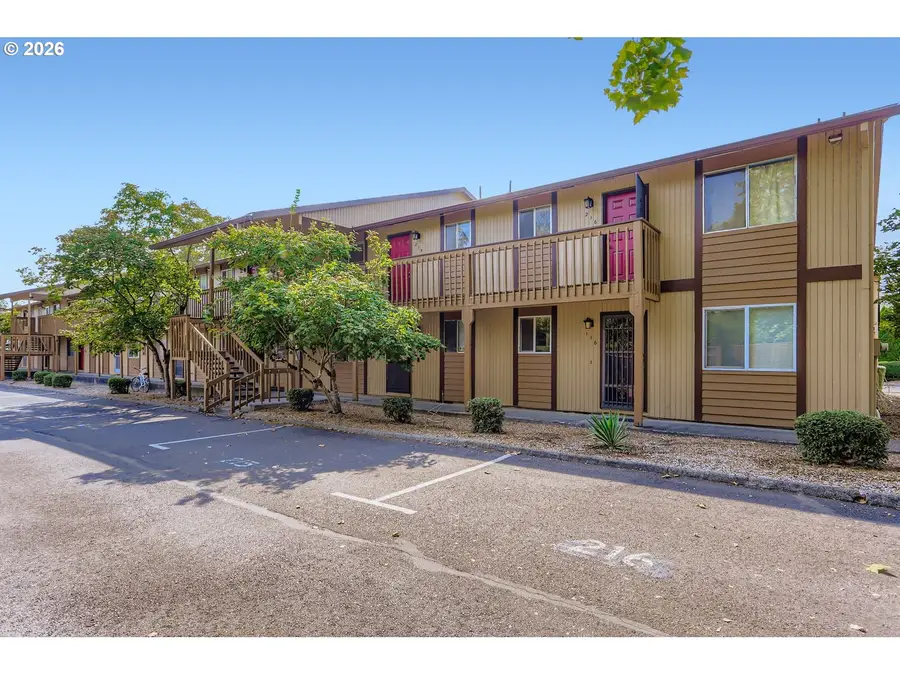 3404 19th Ave, Forest Grove, OR 97116 - #2