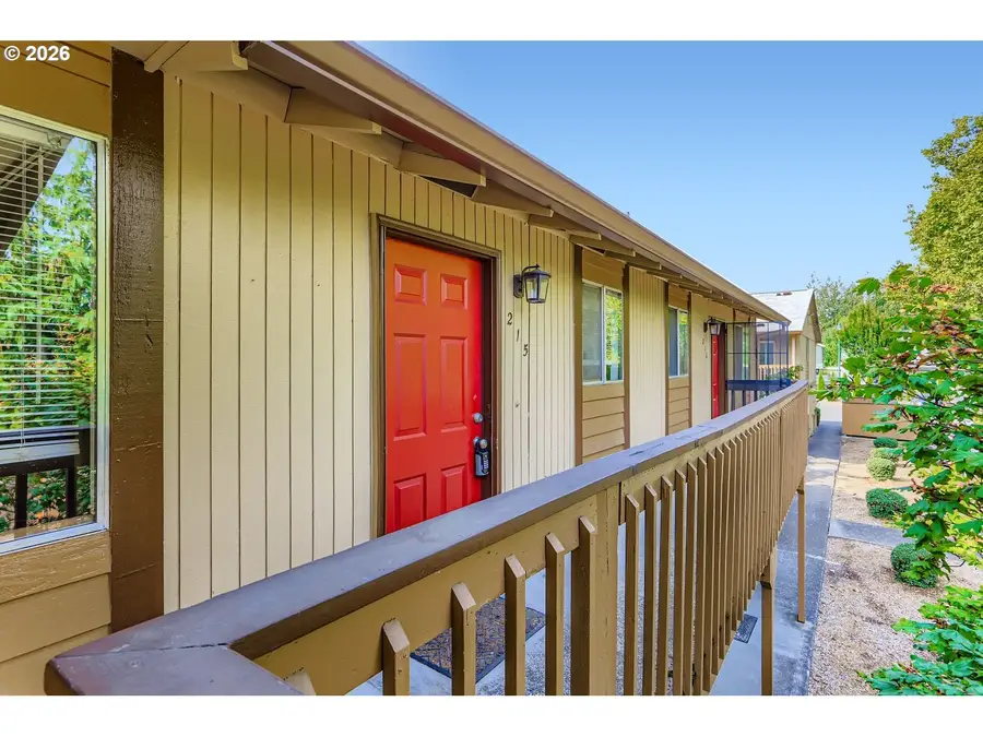 3404 19th Ave, Forest Grove, OR 97116 - #3