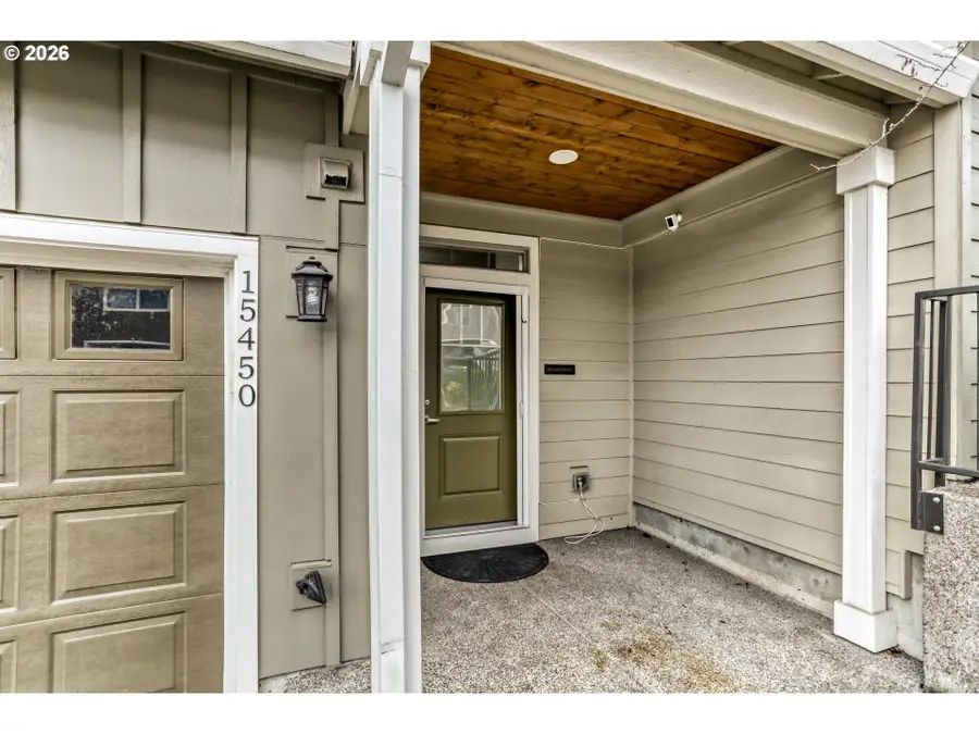15450 SE Eckert Ln, Damascus, OR 97089 - Image #2