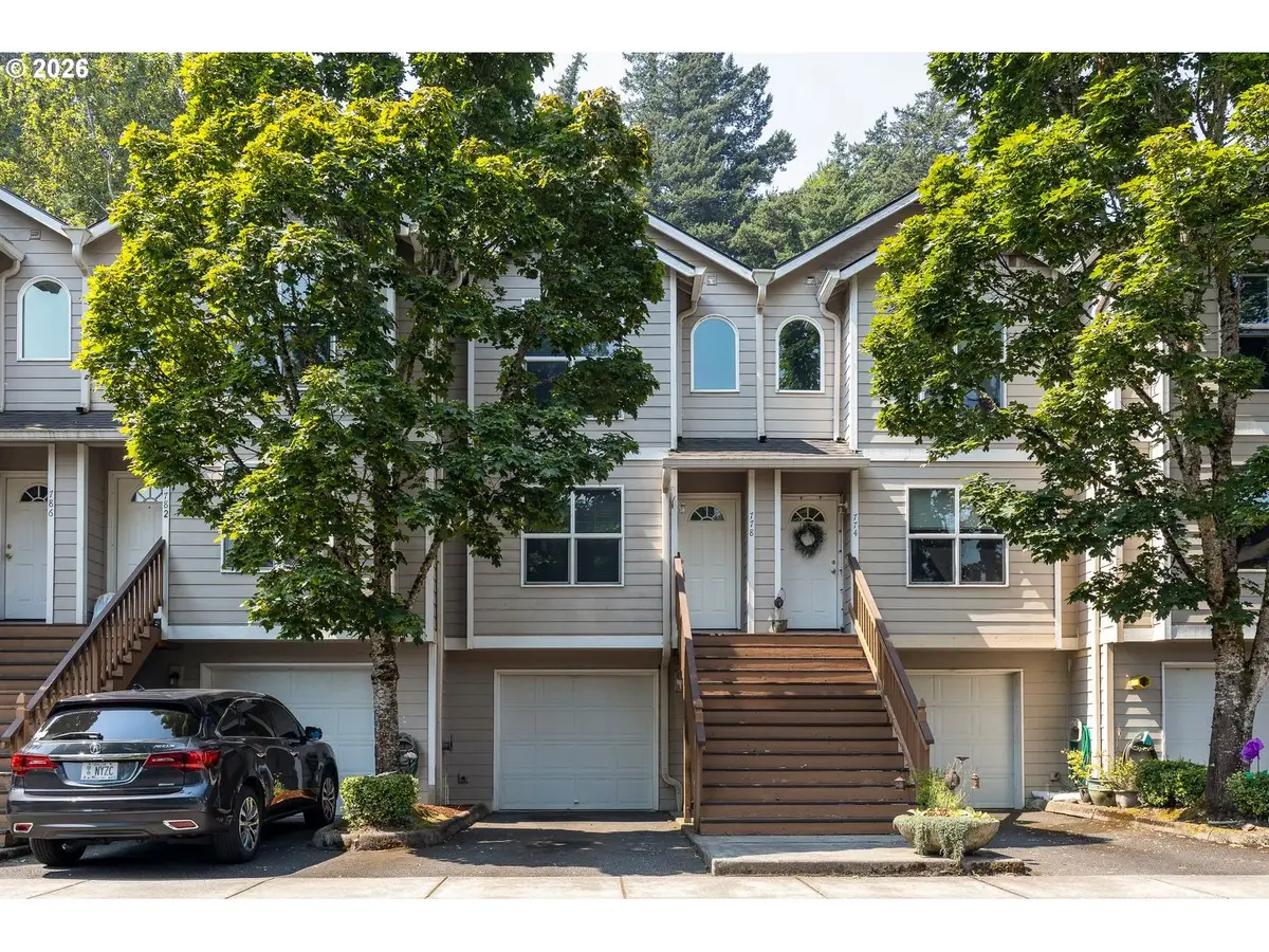 778 E Hist Columbia River Hwy, Troutdale, OR 97060 - #1